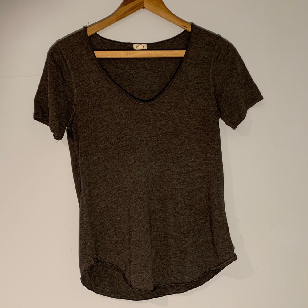 Garage T-Shirt